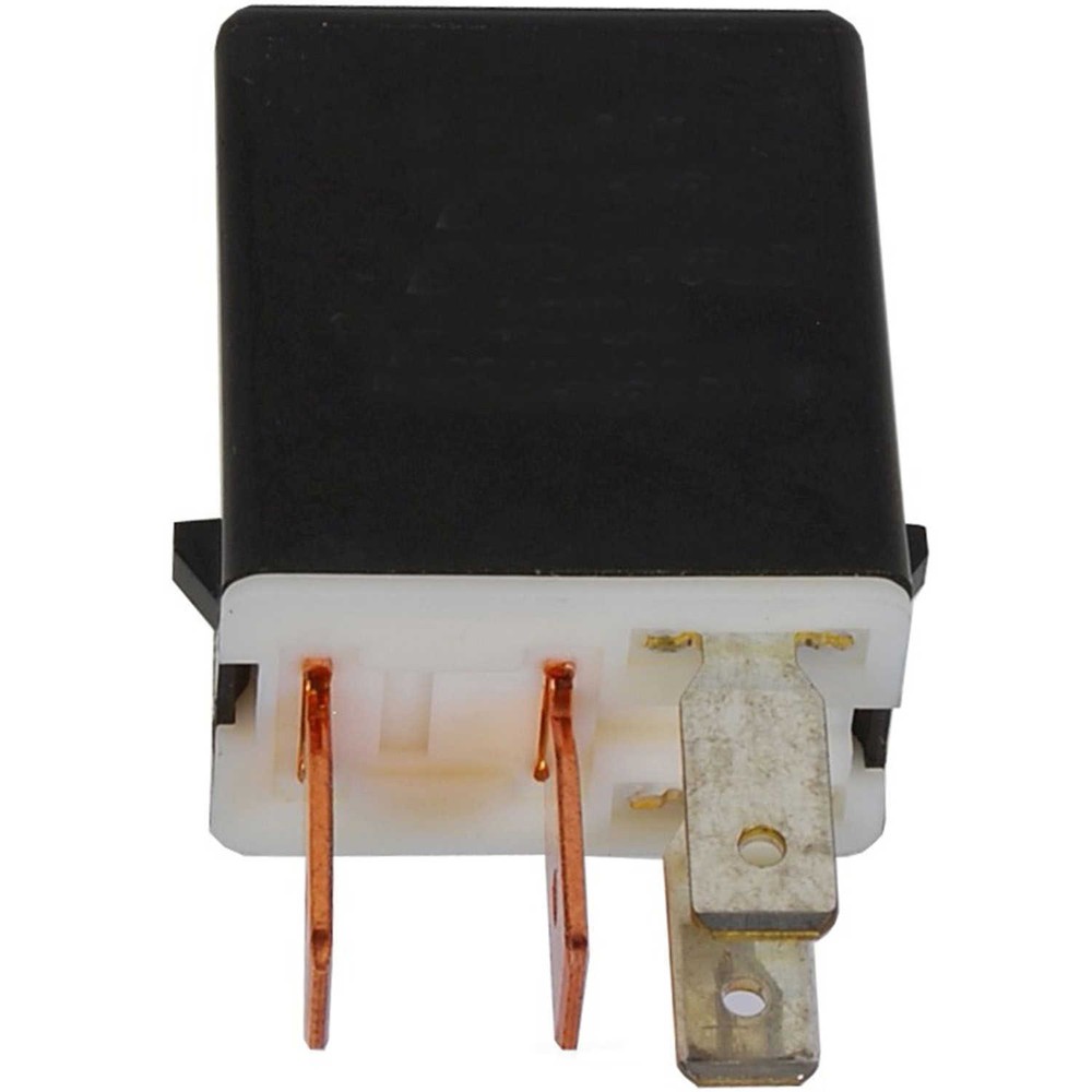 Fog Light Relay DENSO 567-0001