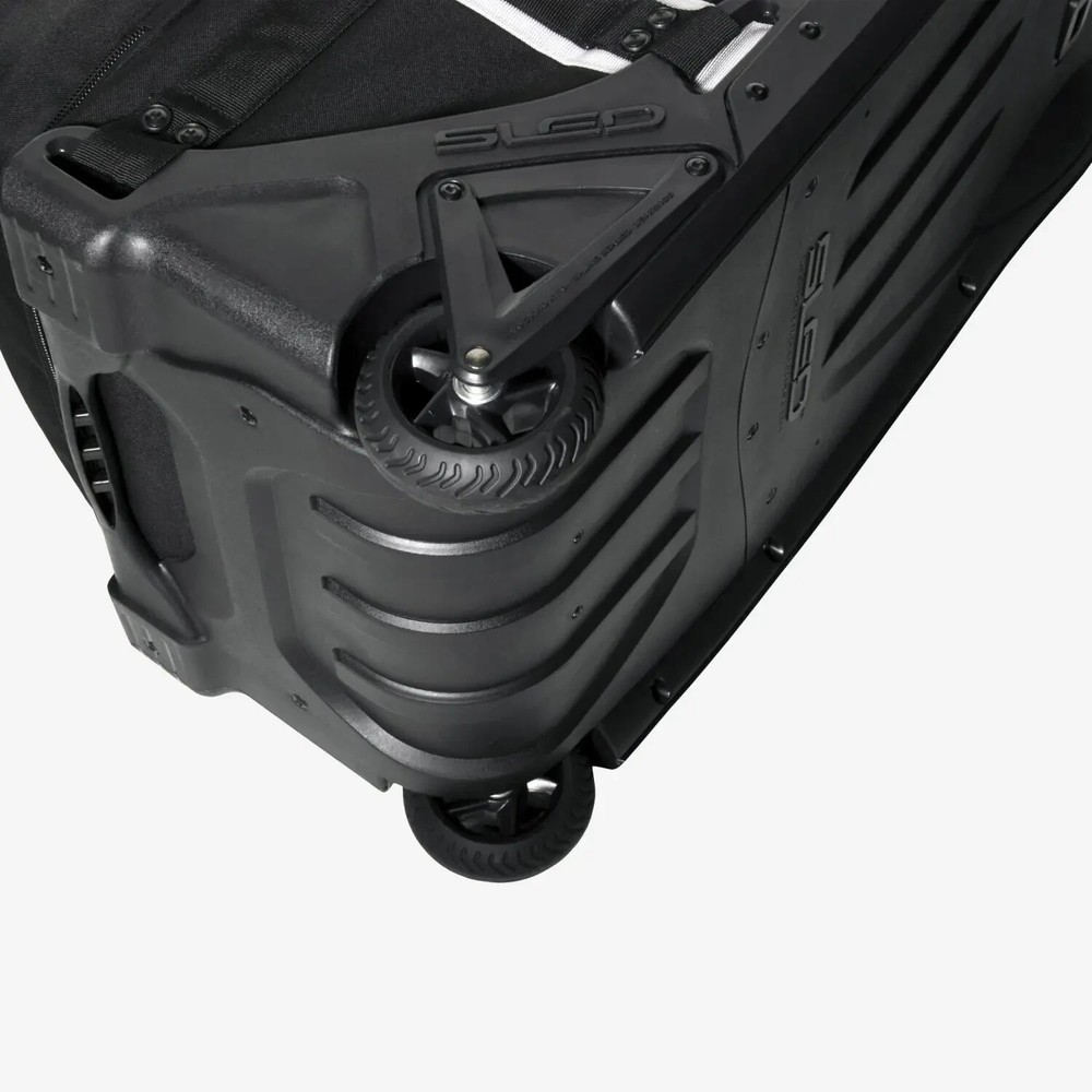 Ahead Armor 48" Ogio Hardware S.L.E.D.