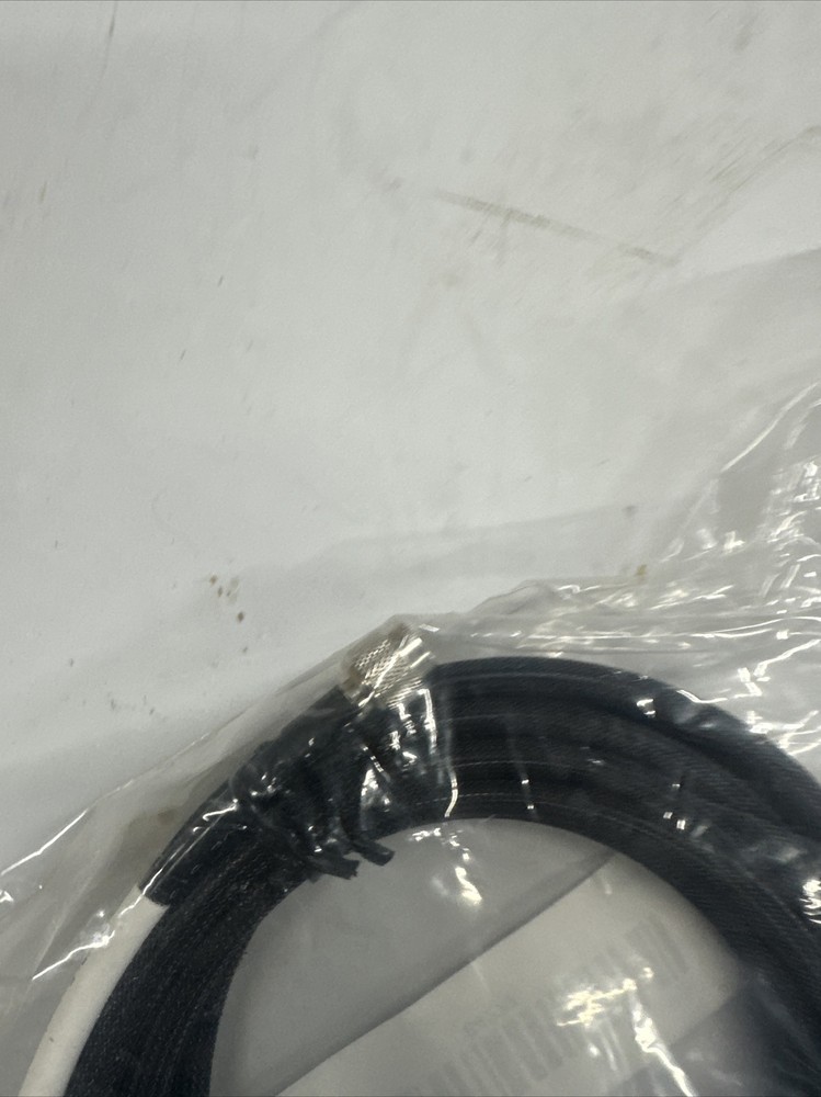 Trimble 84277 SNM 940 WLAN 3D