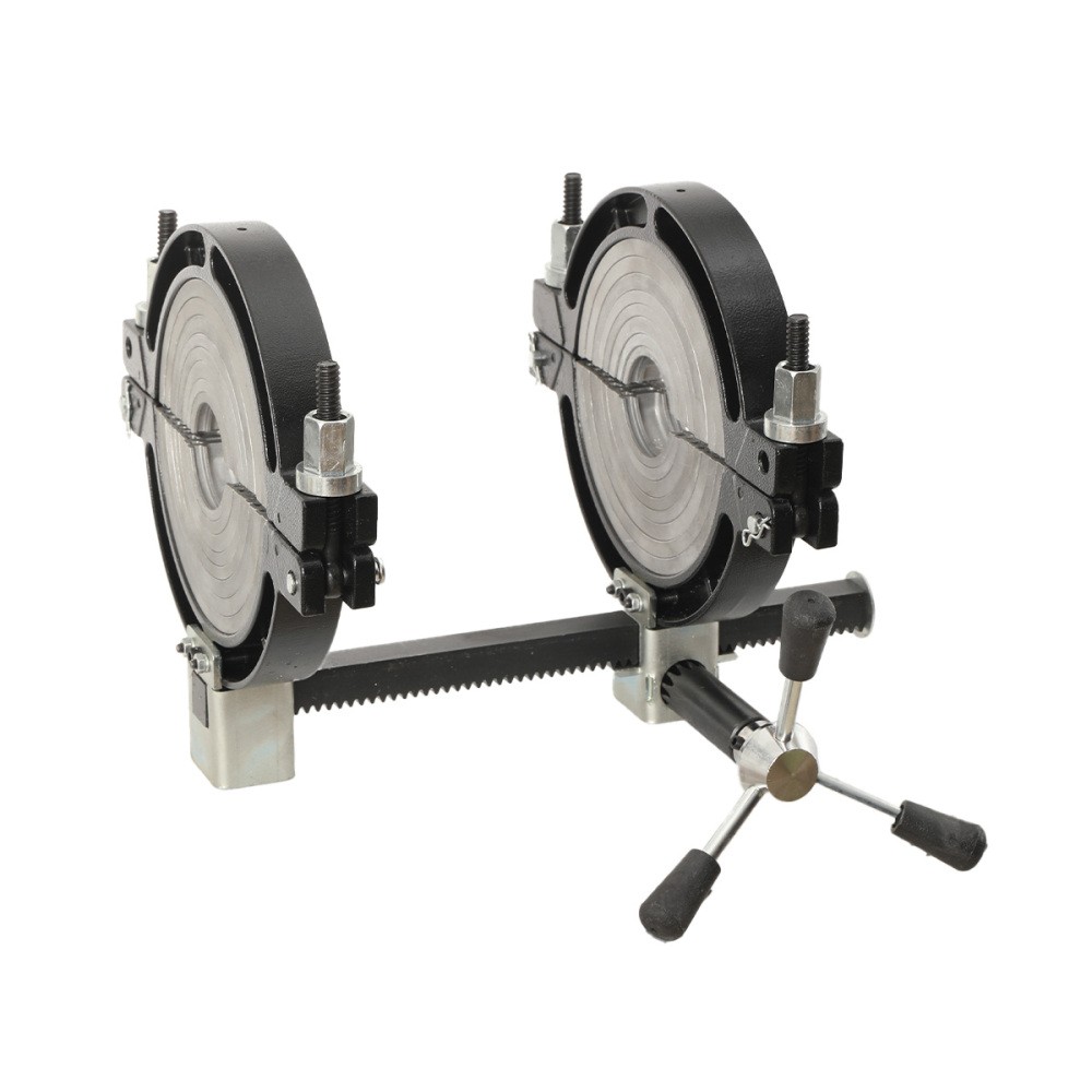 Electrofusion Welding Machine Socket Rack for Heat Fusion Butt Welding Machine