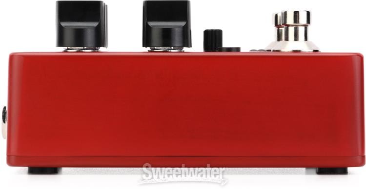ENGL Amplifiers Fireball IR Guitar Pedal
