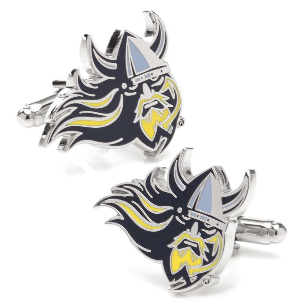 NCAA Augustana University Cufflinks