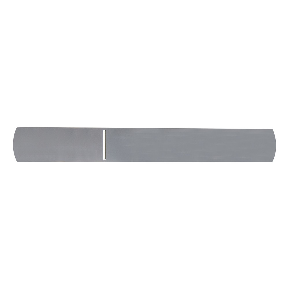 WOODRIVER #7 Jointer Plane
