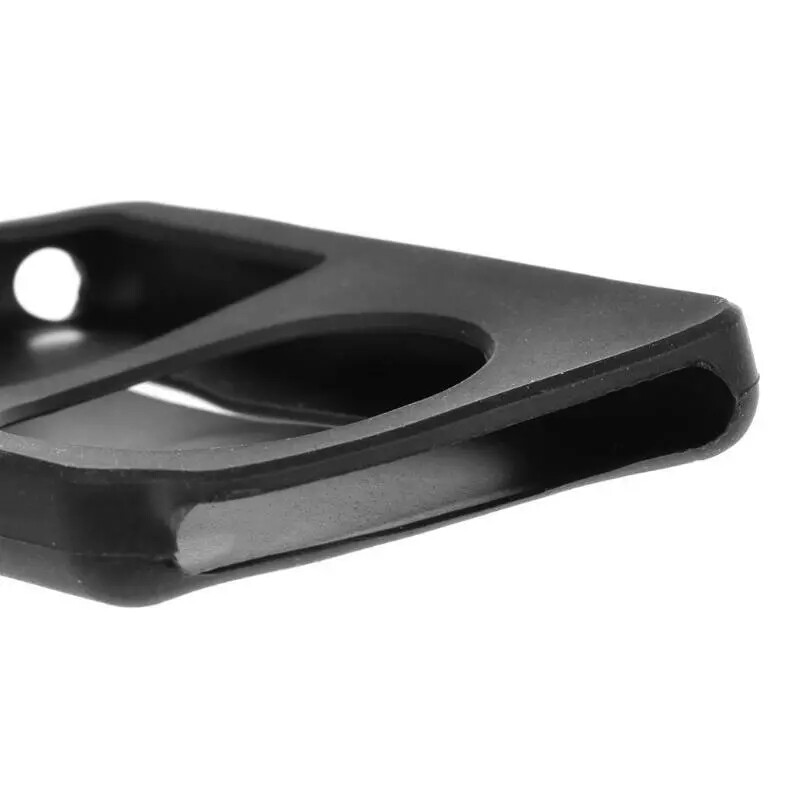 Silicone Case Skin Protective Flexible Sleeve for iPod Classic 80gb/120gb/160gb