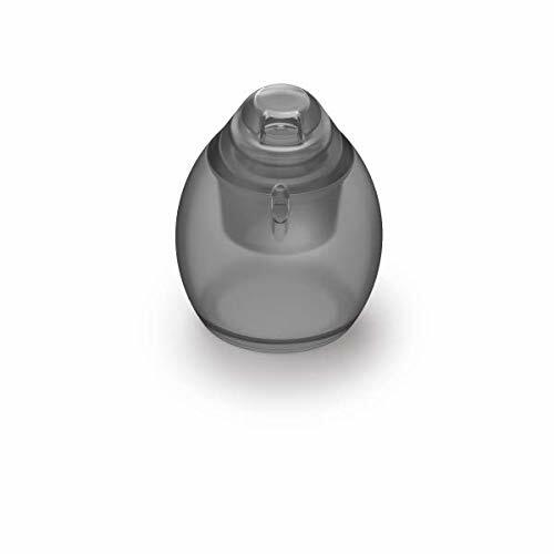 Phonak Small Vented Dome 4.0 for Marvel Hearing aids