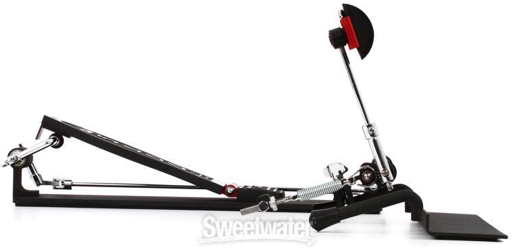 DW DWCP5000CJDL Direct Linkage Cajon Pedal