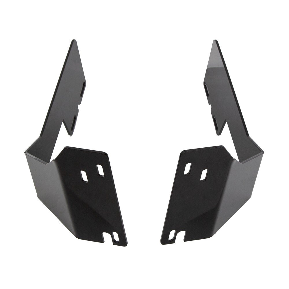 For Harley Road Glide 1998-2013 Bagger Upper Inner Fairing Mount Support Bracket