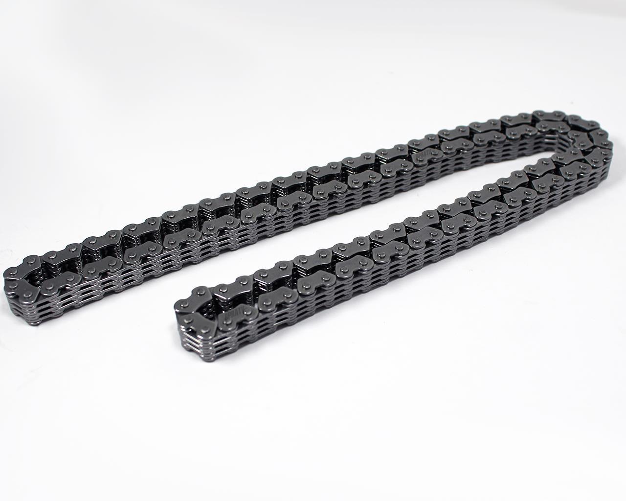 RZR XP1000 XP 1000 Cam Chain Guides Kit HD Timing Cam Chain Tensioner Adjuster