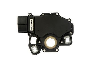 Transmission Range Sensor Dorman For 2002 Lincoln Blackwood