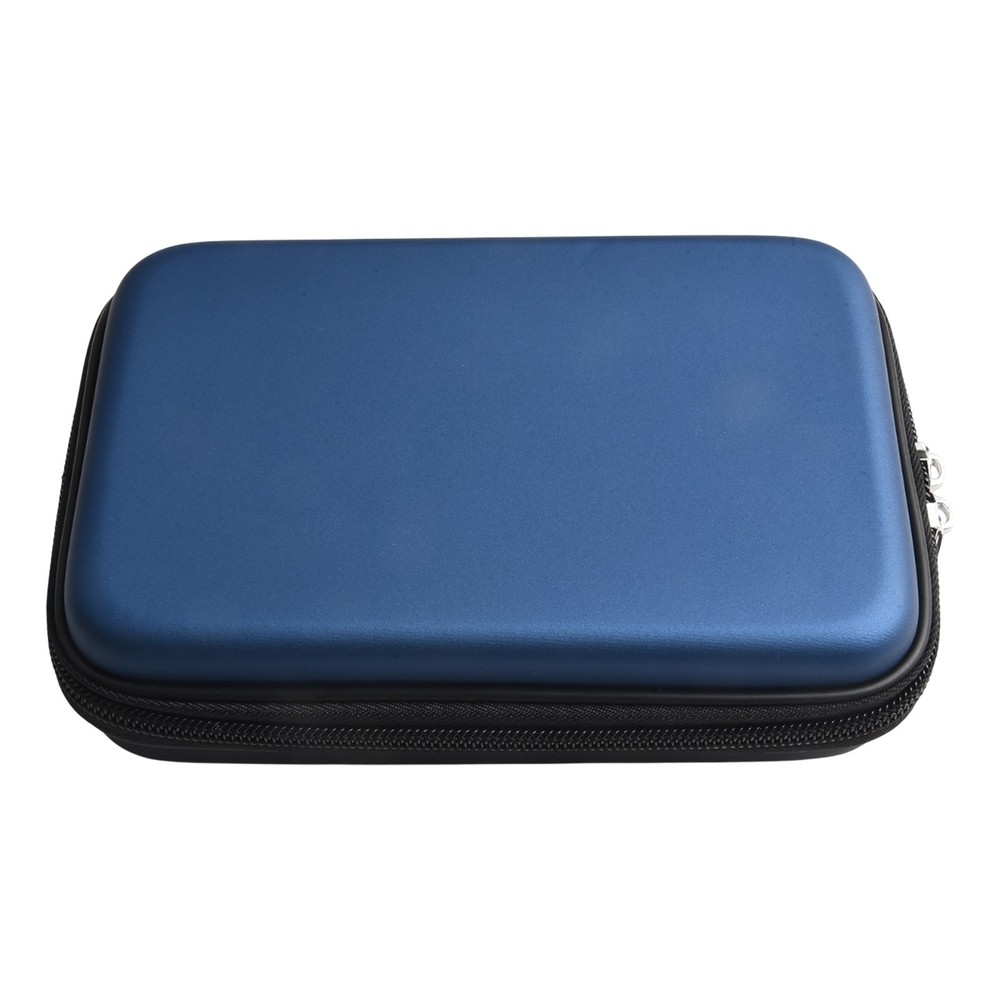 EVA Bag for Steel Tip Soft Tip Plastic Tip Darts Convenient and Compact