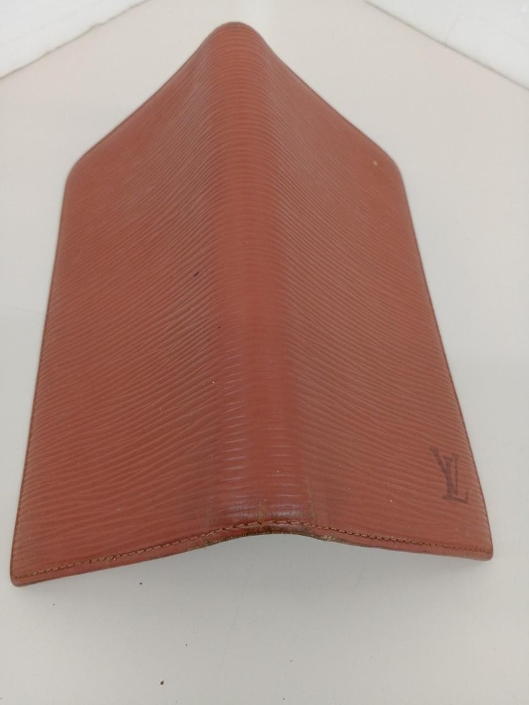 Louis Vuitton R20523 Notebook Cover