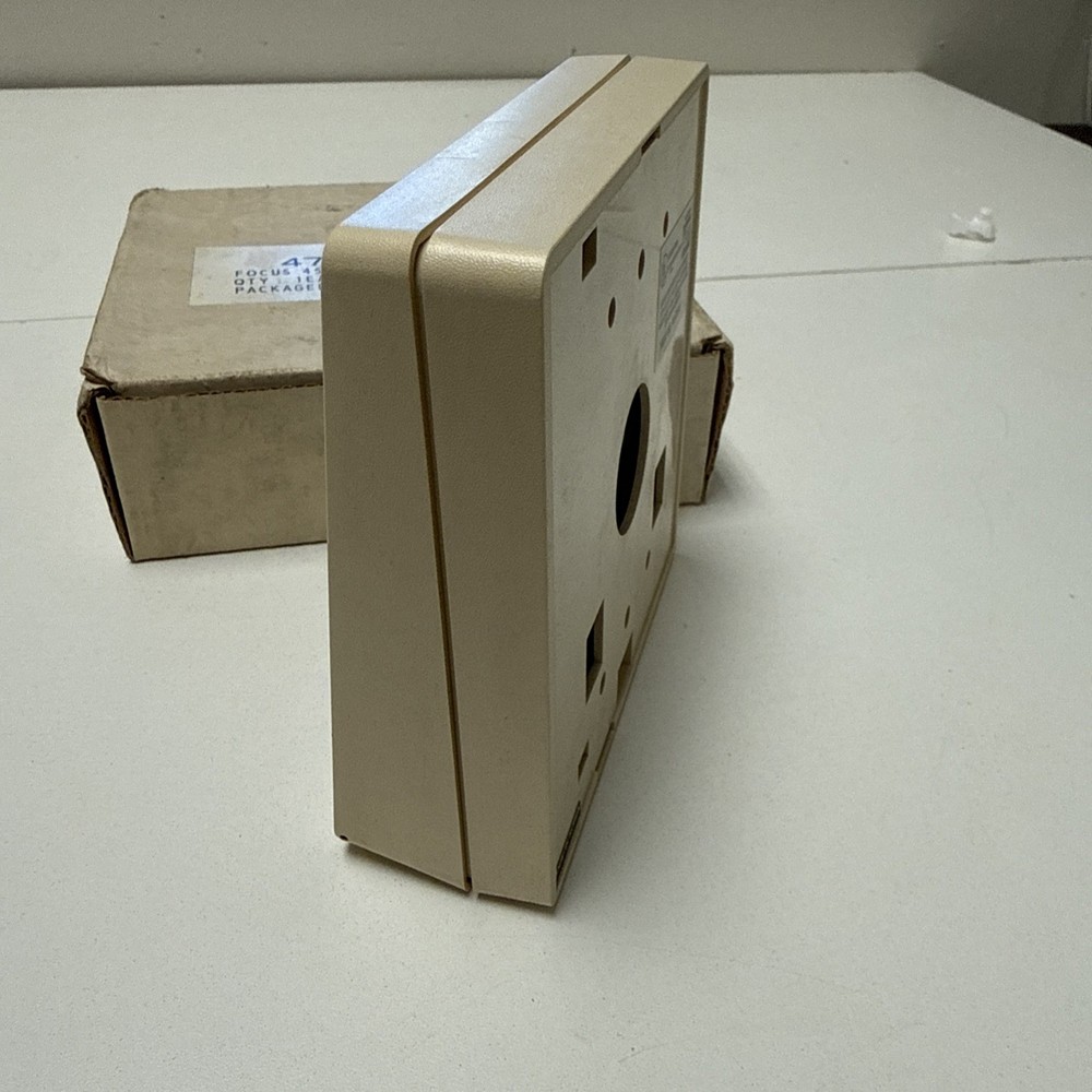 ADT Focus 45 477528 7188-028 Replacement Keypad