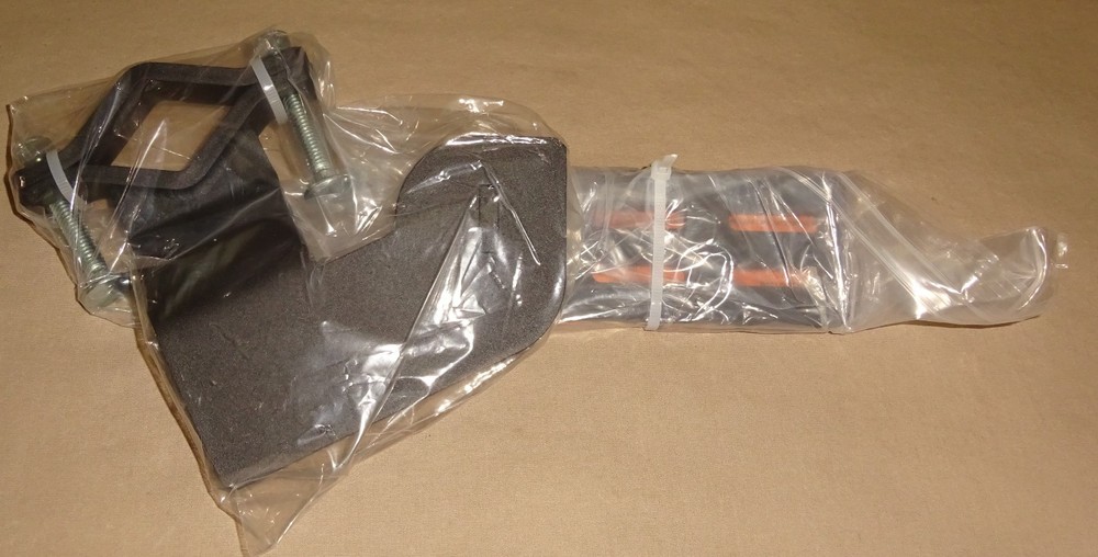 Trimble 53059-21 EZ-Steer Bracket Kit NEW