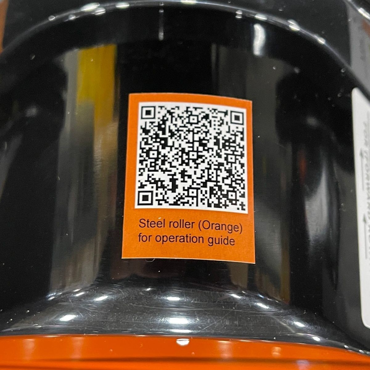 VEVOR RC-9001 Electric Drain Cleaner*