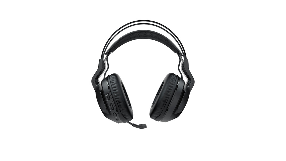 ROCCAT Elo 7.1 Air Refurbished Headset