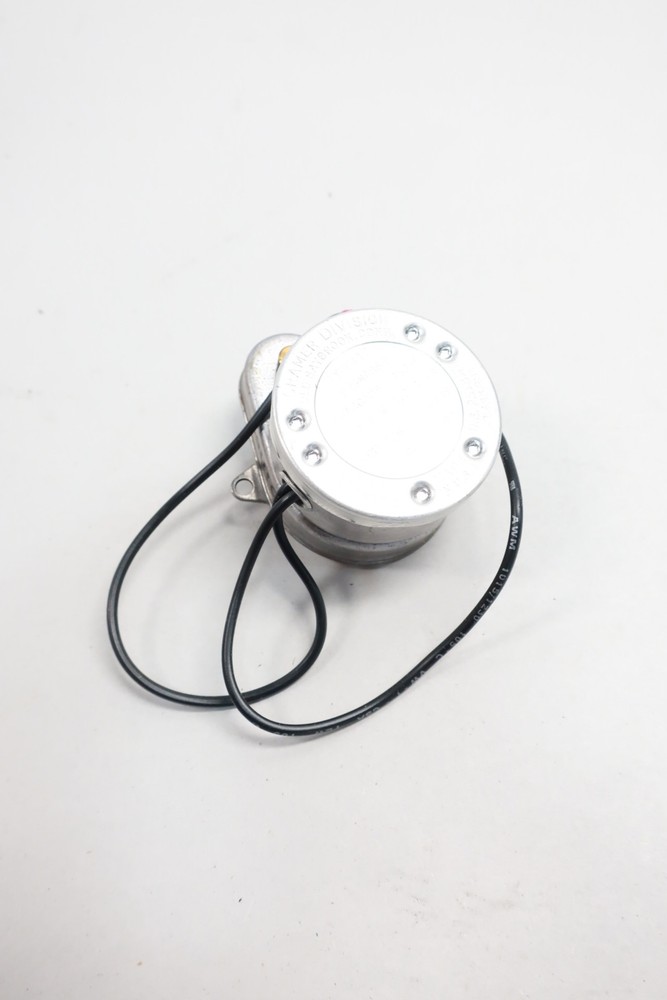 Leeds Northrup 831 Recorder Repair Kit