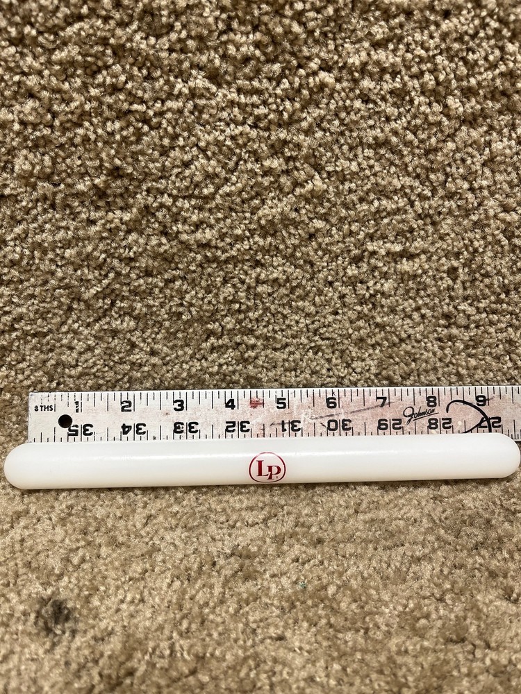 LP Jam Block Striker / Beater