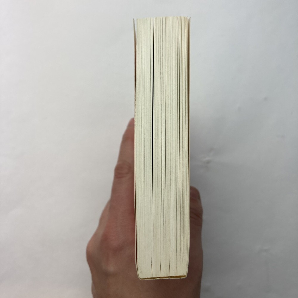 Bio-Rhythm Computerized Study Biological Clocks Bernard Gittelson 1977 Paperback