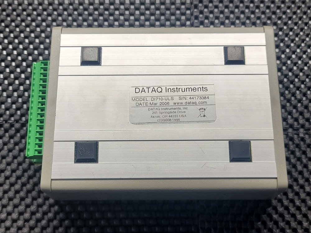 DATAQ DI710-ULS