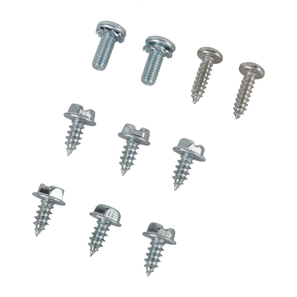 For Tekonsha P3 Prodigy 90195 Electric Trailer Brake Control Module Controller