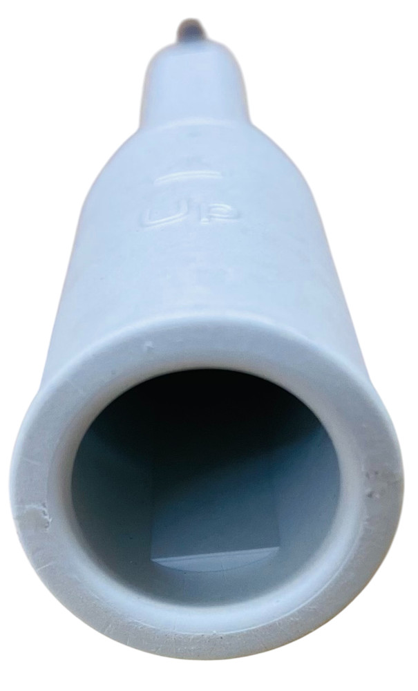WPW10461962, Adapter fits Whirlpool KitchenAid Food Processor