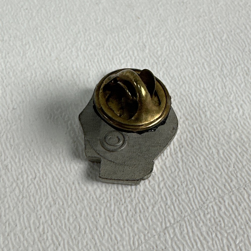 Anstecker Pin Harley-Davidson