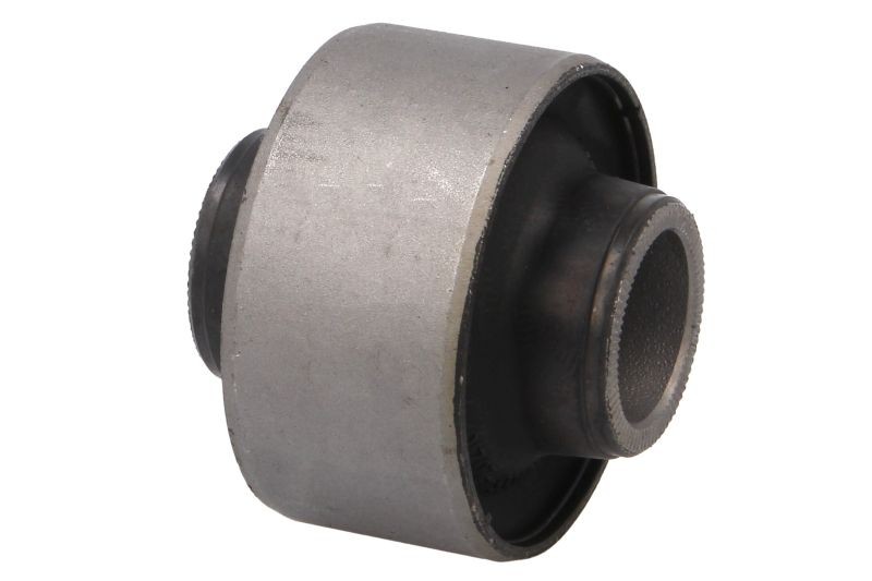 Engine control arm entblock rear front left