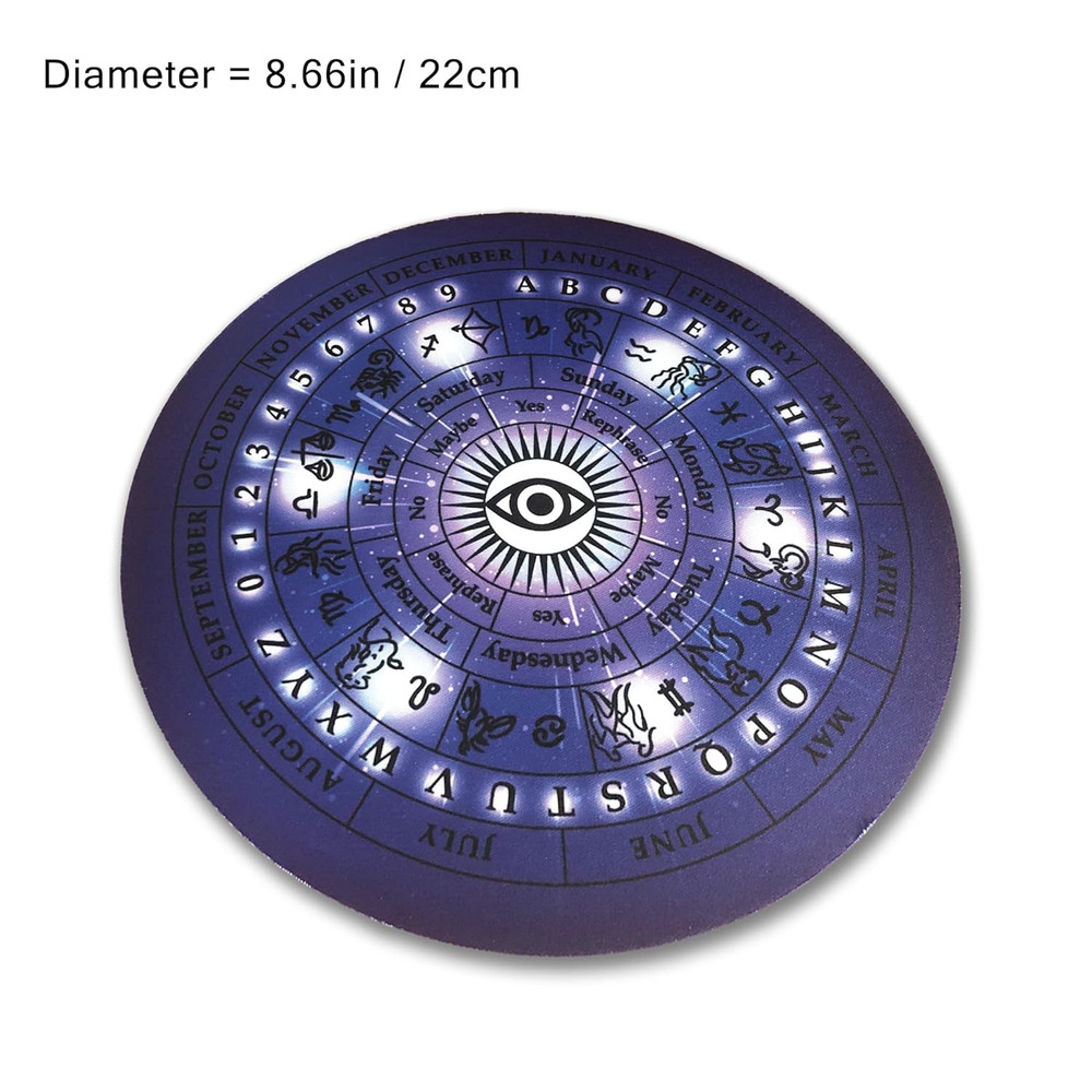 99.9% Copper Dowsing Rod - 2PCS Divining Rods with Bag - Detect Gold, Water, Gho