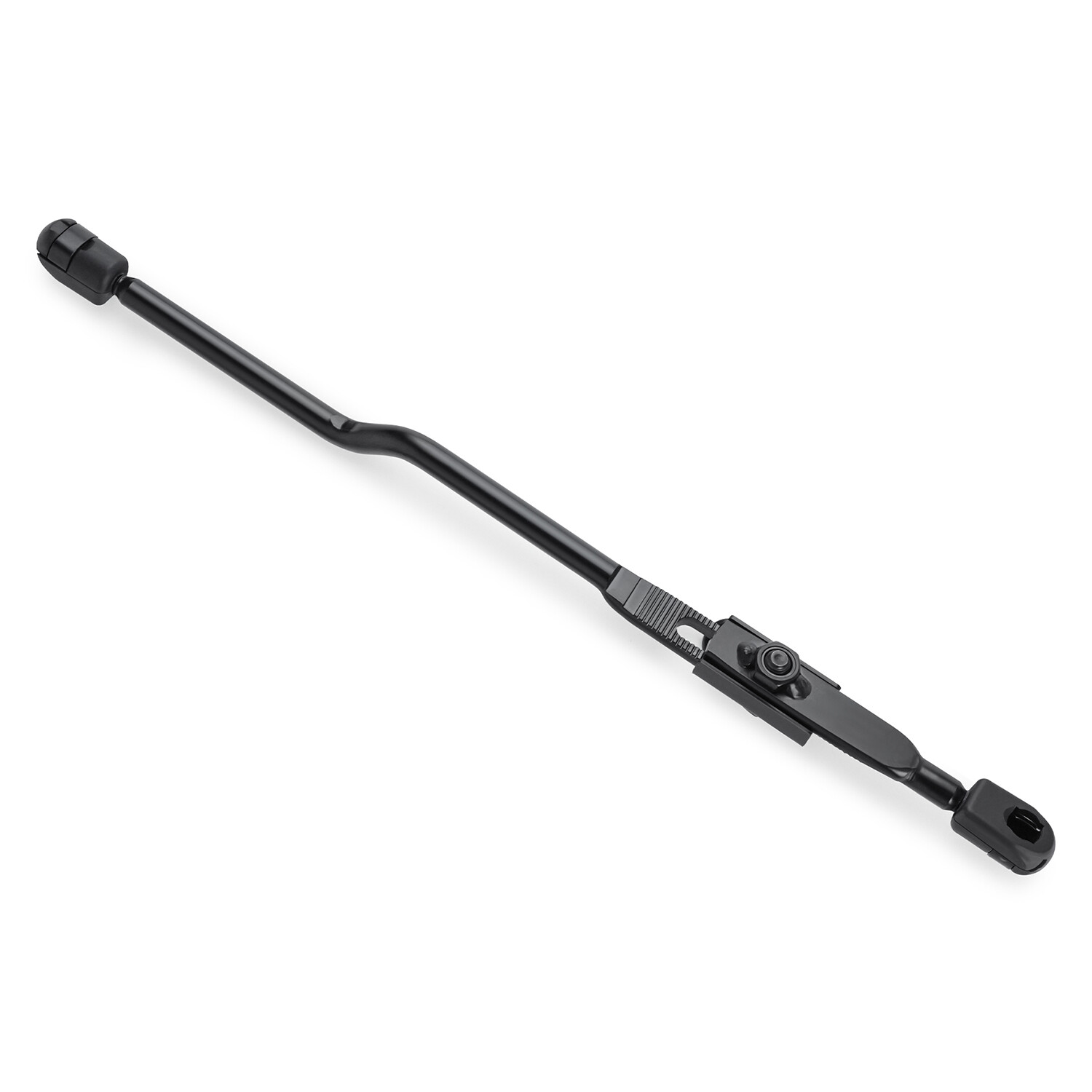 Transfer Case External Shift Control Rod 15017377 Fits GM Chevrolet 2001-2010