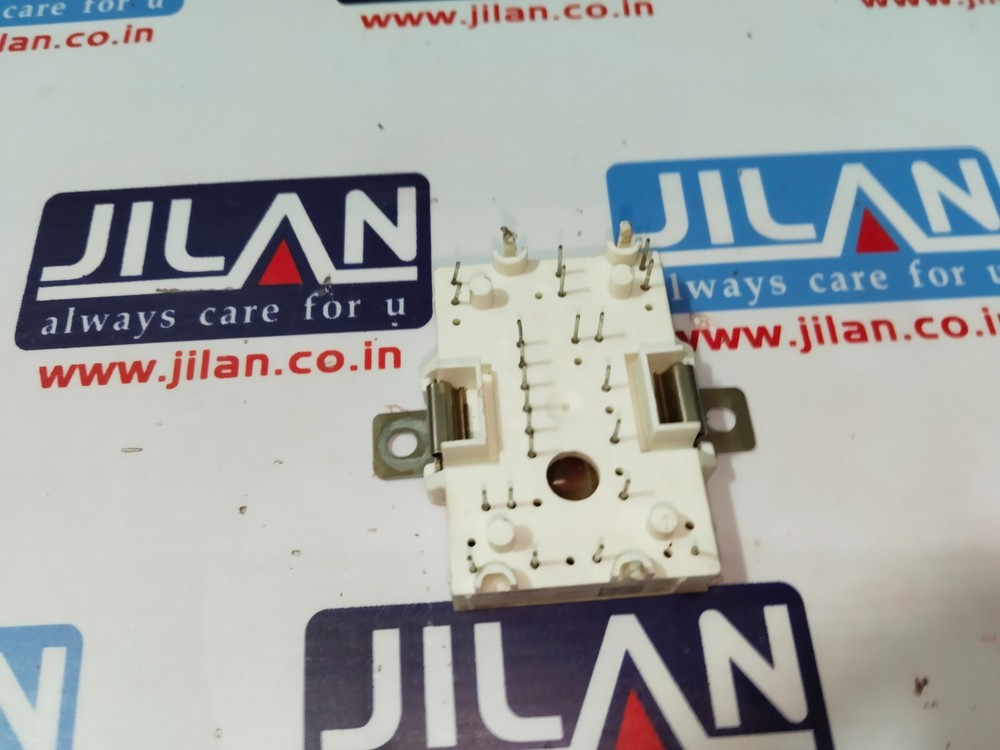 EUPEC FP15R06YE3ENG IGBT MODULE