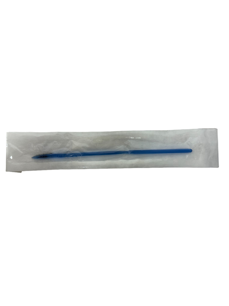 Histologics SFT-2000 Soft-ECC For Endocervical Curettege
