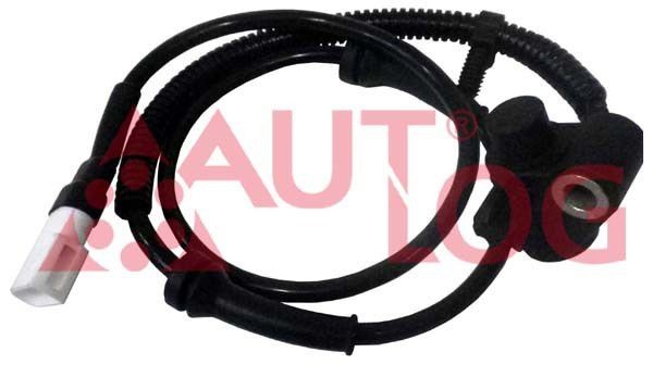 Sensor, wheel speed AUTLOG AS4428