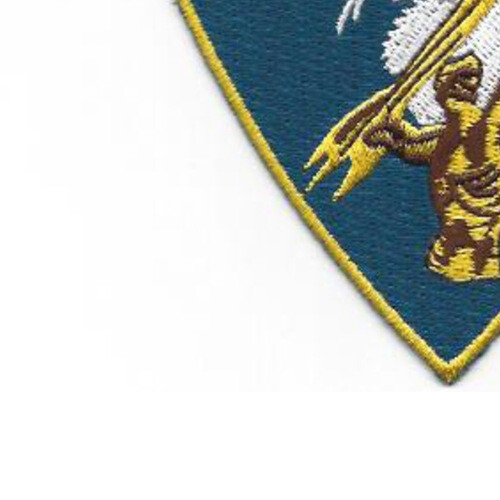Headquarters Pacific Missile Range Point Mugu California Patch