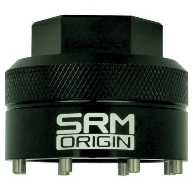 SRM Origin Lock Ring Tool