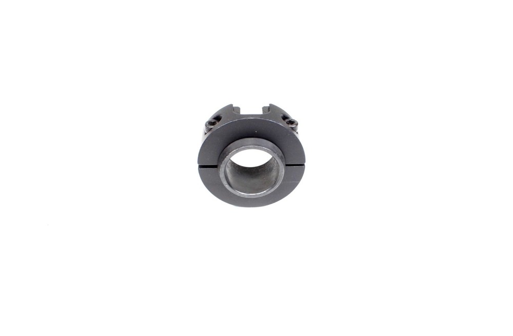 Willfire Gordon Barrel Collar Assembly BHD Ops Inc Allen Engineering JSOC
