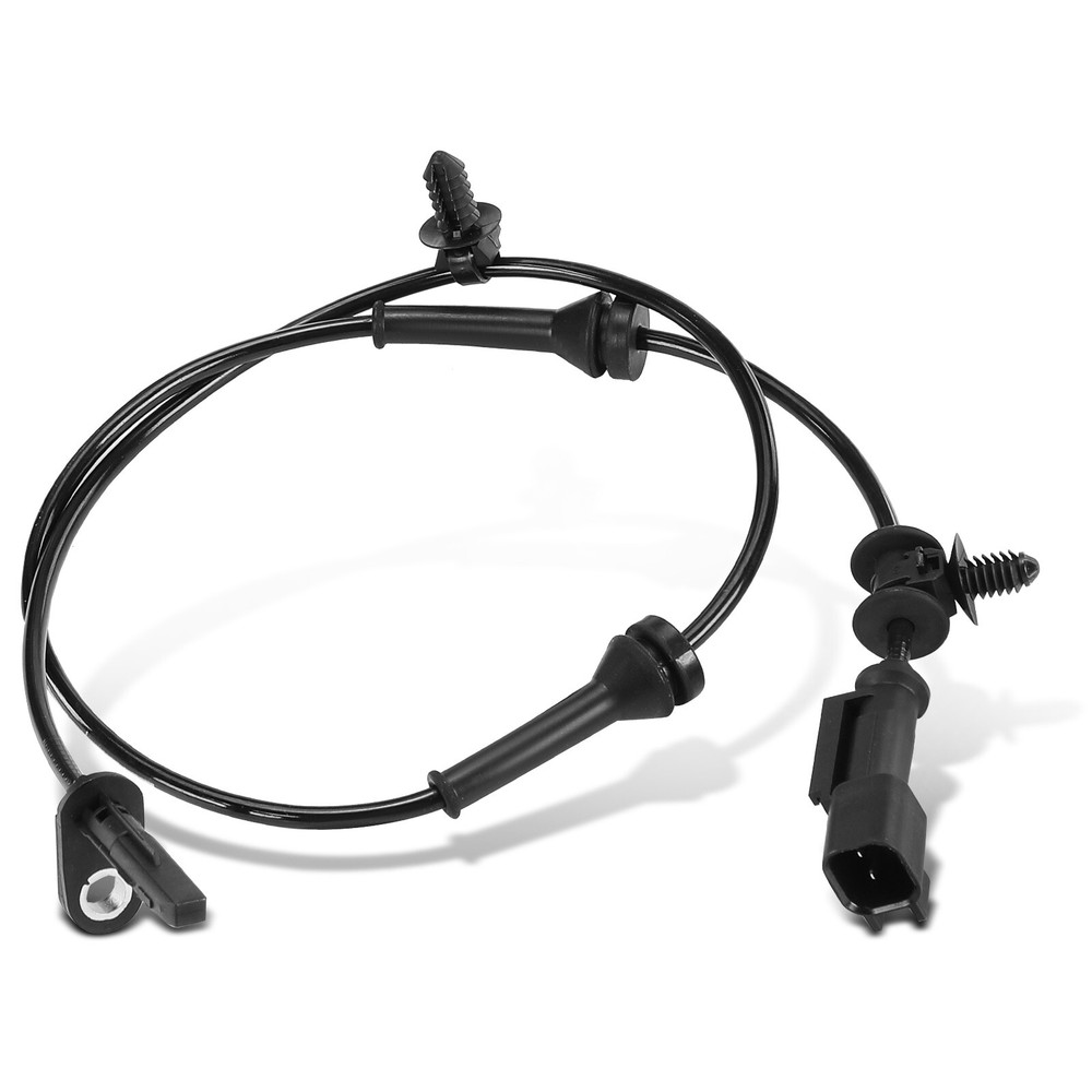 Front Left or Right ABS Wheel Speed Sensor for Tesla Model X 2016 2017 2018-2023