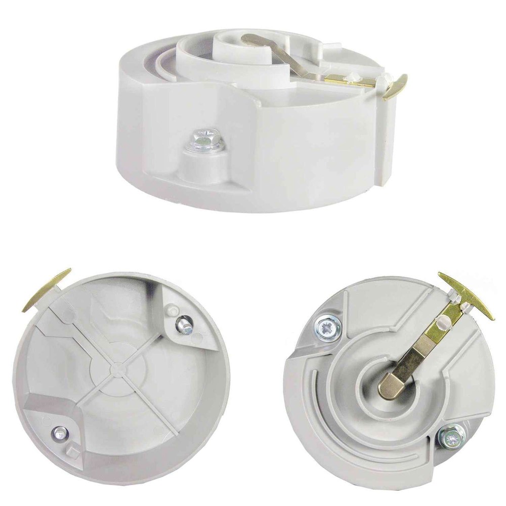Dist Rotor 4R1086 Airtex