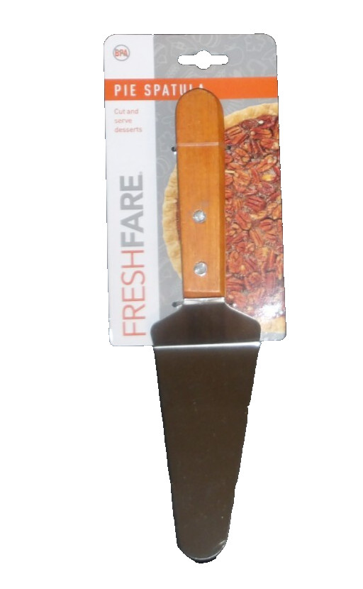 Evriholder Pie Spatula
