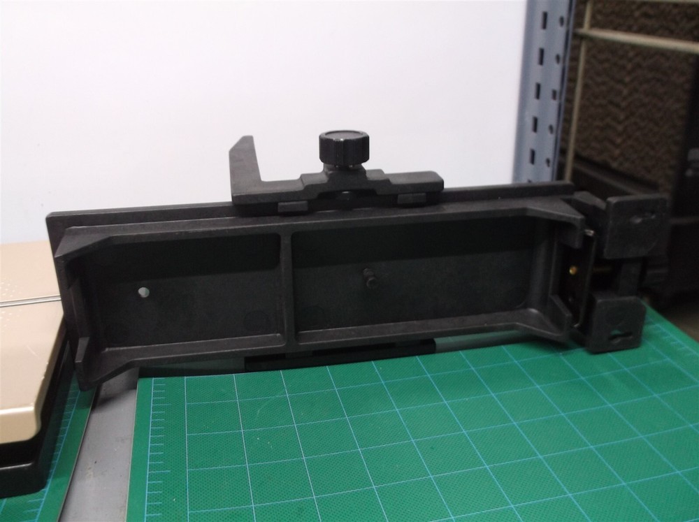 CST Berger Lasermark #57-CMount Ceiling/Wall Mount