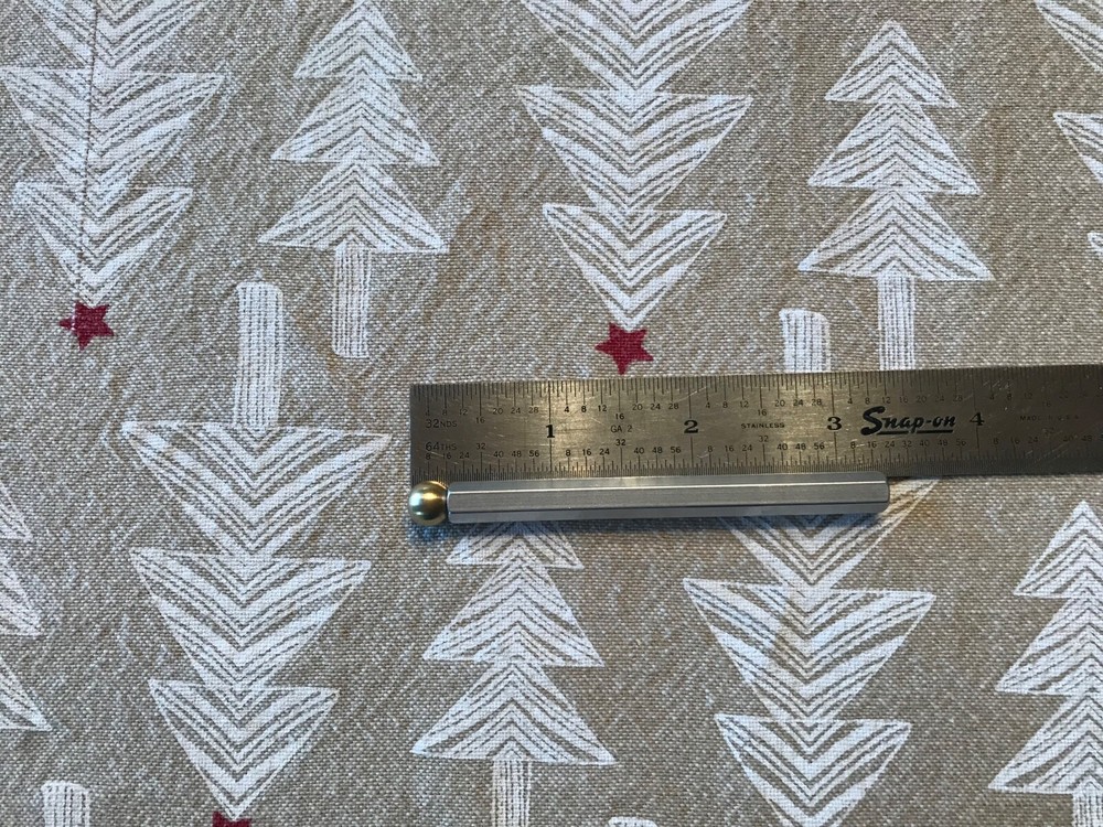  Airgun Pellet Seating Tool, Pellet Depth Tool, Depth Seating Tool