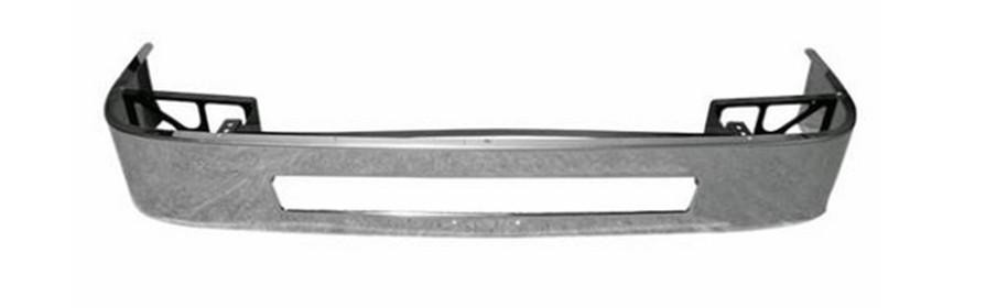 Volvo VNL Bumper Bumper