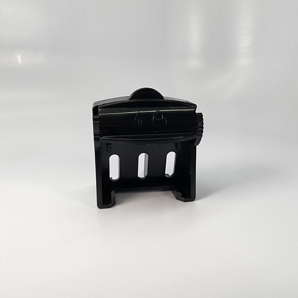 Airmar 33-479-01 / P66 Plastic Transom Mount Accessory Bracket Kit