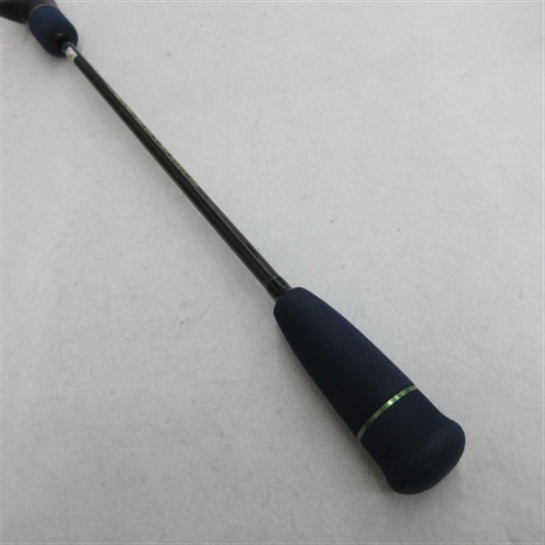 deep liner Logical 60 #3 Cond/D