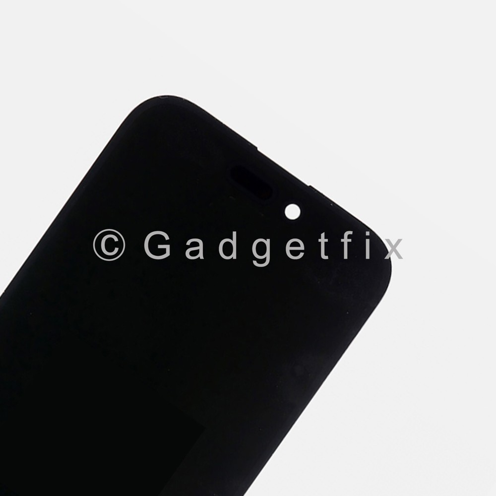 For Iphone 14 Pro Incell LCD Display Touch Screen Digitizer Assembly Replacement