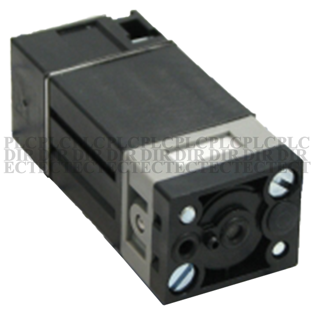 NEW Crouzet 81506940 Pulse Generator