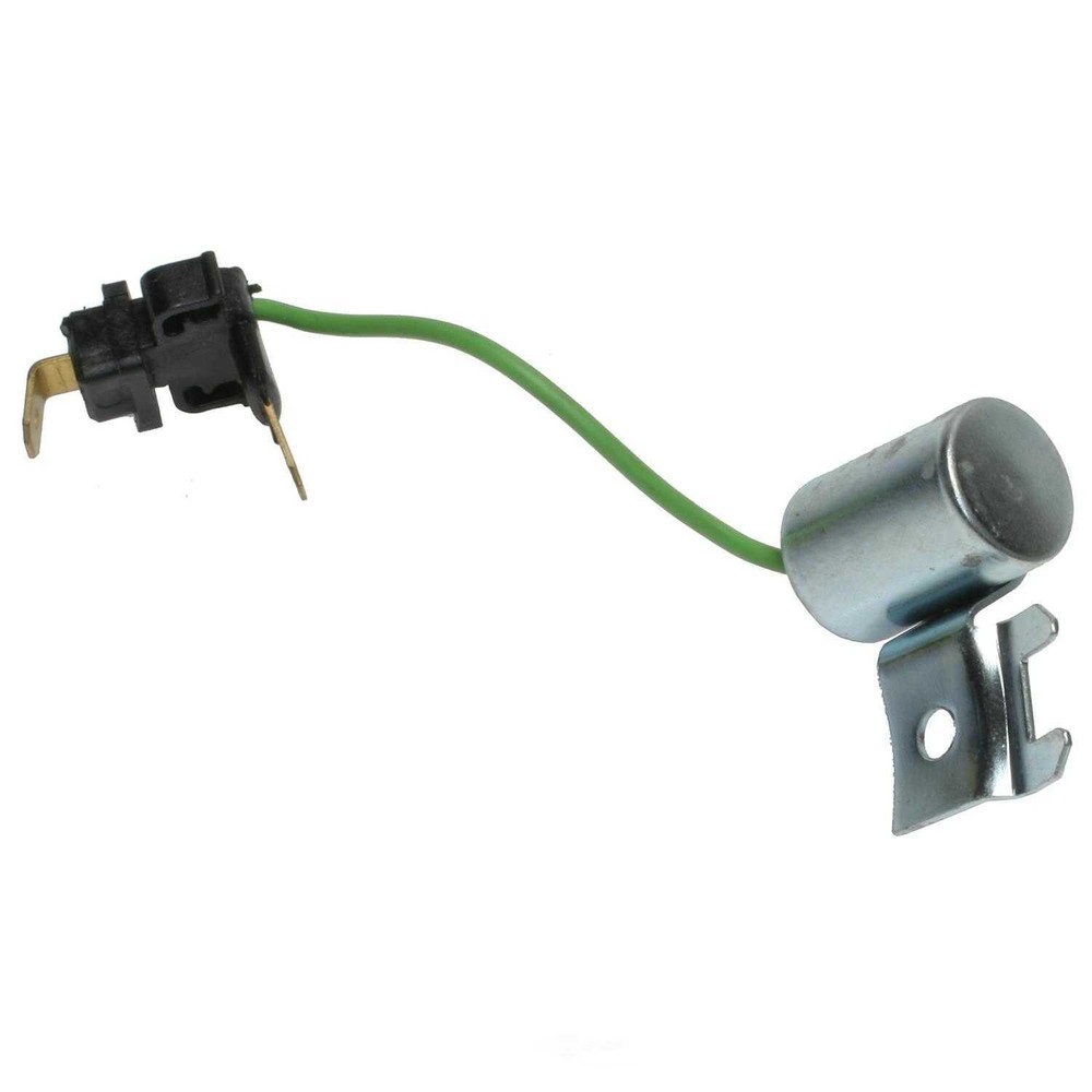 Ignition Condenser Standard GB-157