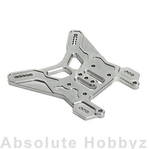 Agama Racing Shock Tower Rear