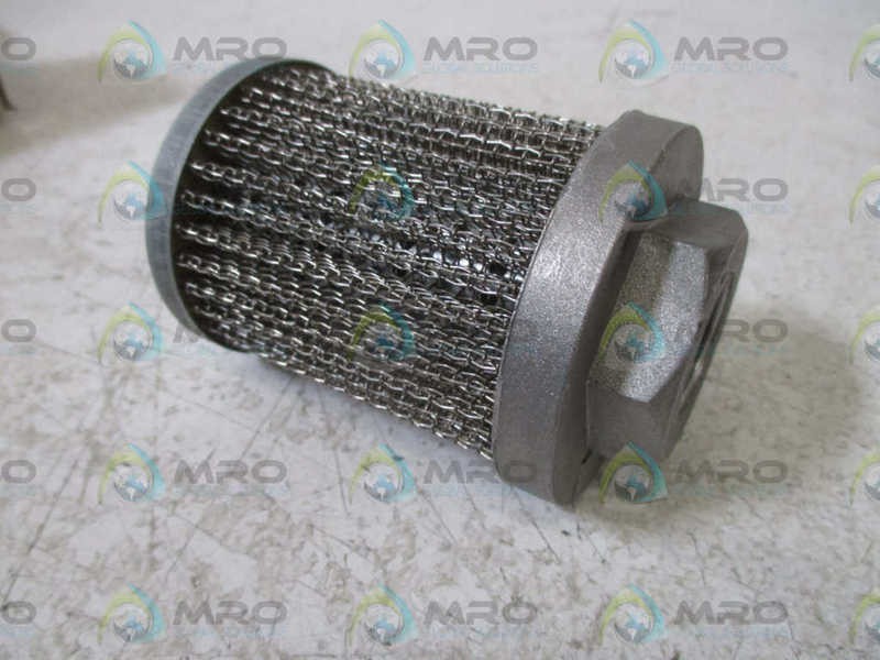 SOFIMA FAM8MDMB40 FILTER NSMP