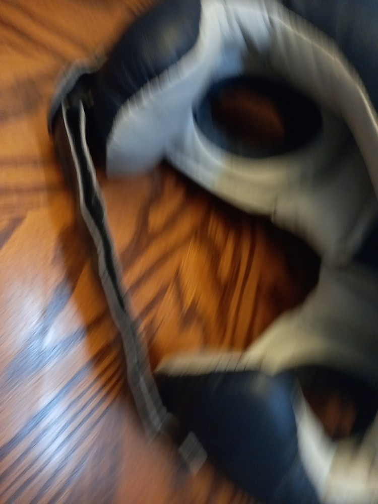 Select Headgear