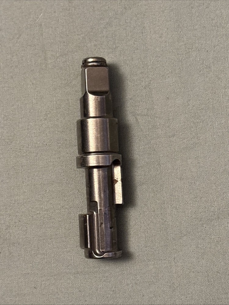 SNAP ON TOOLS 3/8” IMPACT WRENCH REPLACEMENT ANVIL ASSEMBLY